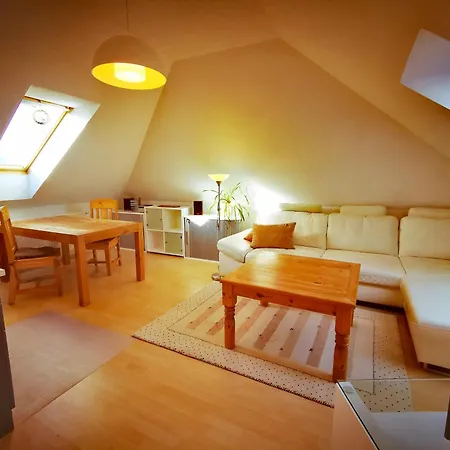 Ruegenblick * ルブミン