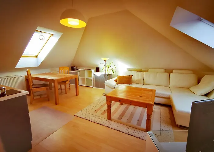 Ruegenblick * Lubmin